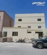 مقاولات عامة ( اضافة ادوار توسيعات تشطيبات )69634678