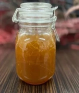 عسل سدر يمني ممتاز جدآ