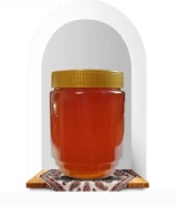 عسل إيراني درجة أولى