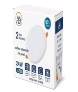 #أنوار_العامر: لأن مشاريعك تستحق الأفضل- يوجد لدينا جميع مواد الكهرباء- يوجد لدينا الأدوات الصحية ومستلزماتها- يوجد لدينا مواد التكييف ولوازمها- عقود صيانةالعنوان : خيطان قطعة 9 شارع 29 مقابل جمعية خيطان الرئيسية#كهرباء #صحي #مواد_بناء