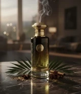 عطور برادات تساتر احجام من 50 ملي الى 220 يوجد مجموعة وتشكيلات متنوعة عربية و أجنبية