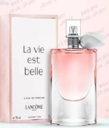 عرض عطر فرنسي جديد +هديه للطلب والاستفسار دايركيت