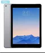 iPad fifth generation 16 GB