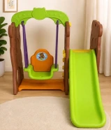 for sale in good condition