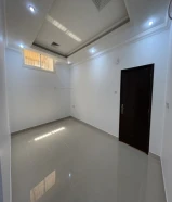 للإيجارشقه بيان