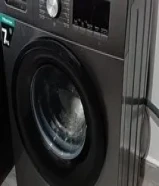 Washing machine for sale