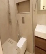 اخصائي سباك وكهربائي