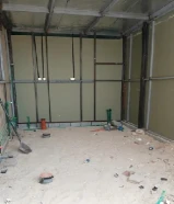 فني صحي سباك تسليك مجاري موسرجي سباكه