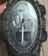 shock mudmonster