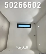 استديو في أبو حليفة