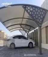 حدا دعام مظلات غرف دونيات بأقل الأسعار