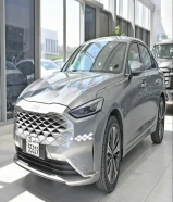 للبيع كيا - K8 - عداد 29734