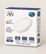 أنوار العامر.. وجهتك الأولى لكل ما يضيء بيتك ويكمل بناءك في الكويتhttps://khalejianews.com/posts/8698