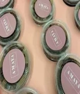 حلويات امايا سويت