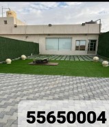 للايجار دوانيه باسطبلات الفروانيه 55650004