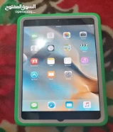 Ipadmini aspire 16gb