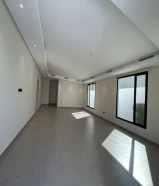 للإيجار فيلا المطلاع