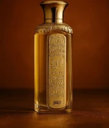 عطور برادات تساتر احجام من 50 ملي الى 220 يوجد مجموعة وتشكيلات متنوعة عربية و أجنبية