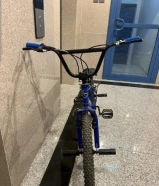 BMX-SPORT& FITNESS original