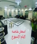 80 ديناراستراحه الفيروز ( الهجن ) مميزه لحفلات التخرج واعياد الميلاد99201741