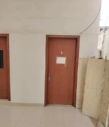 ستوديو للايجار في صباح السالم قطعه 2