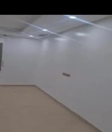 للايجار ق4 الصباحية شقتين 3 غرفة جنب،بعض تشطيب سوبرديلوكس