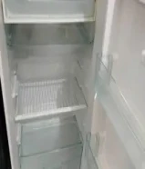 Toshiba Fridge for Sale