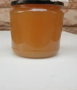 عسل نحل فلسطيني اصلي عالي الجودة