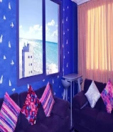 Loanleaders apartment fur (شقق ليدر المفروشه للايجار اليومي والاسبوعي والشهري )