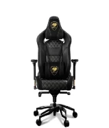 COUGAR ARMOUR TITAN ROYAL gaming chair