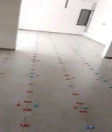 المعلم فارس لتركيب السيراميك والبرسلين والكاشه والرخام