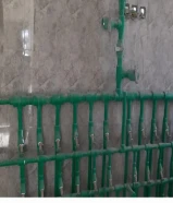 فني صحي الكويت جميع أعمال الصحي