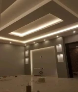 مقاول باكستاني حبس ديكور جبسم جبسم بورد