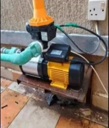 صحي 24 ساعه تصليح وتركيب مضخات وتسليك مجاري تنظيف جورة السرداب اتصال وتساب فقط