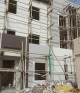 صباغ ايراني مساح سيجما عوازل ايبوكسي رولتكس ناري كلر65154300