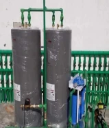 فني صحي/ معلم صحي/ سباك صحي/ تسليك مجاري / تركيب وصيانة سخانات مركزيه وسخانات عاديه