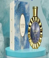Victoria for women 100ml EDP by Lattafa and free delivery