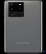 Galaxy S20 Ultra