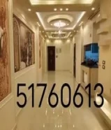 صباغ جميع مناطق الكويت51760613