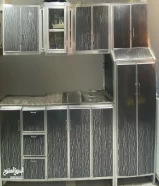 Kitchen Cabinets Available!