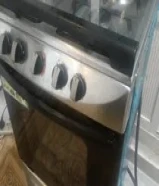 ميديا اربع عيون بحالة الجديد