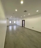 للإيجار شقه حطين
