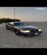 بوليسي 2005 LX قير ارضي ماشي225 الف كم فتحه كل شي اساس  تبارك الرحمن موتر قمة ف النضافه وشرط فحص البيع