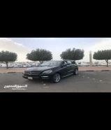 للبيع مرسيدس.         ٢٠١٥.  ML350 بحاله جيده