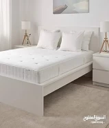 IKEA Mattress 160x200 - مرتبة ايكيا 160x200