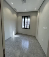 للإيجار شقه خيطان