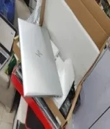 alculate Your LoanHp elitebook 840 G7 core i7 10 generation vpro Ram 32 ddr4 Hard 512 mt NVME Nvidia Gt 250 جيل عاشر