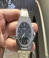 Auders piguet clone