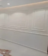 اصباغ ابو باسل لجميع مناطق الكويت خدمات دهان بجودة ممتازه
