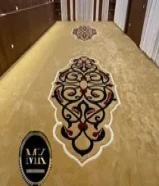 تفصيل سجاد يدوي تركي باشكال مختلفه97432837